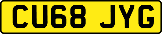 CU68JYG