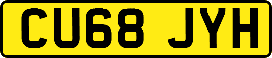 CU68JYH