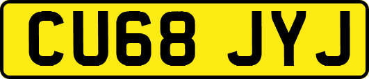 CU68JYJ