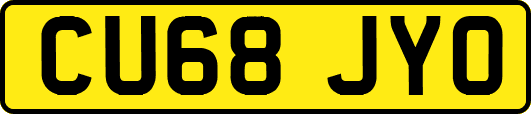 CU68JYO