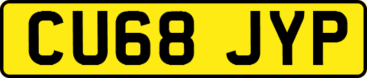 CU68JYP