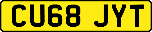 CU68JYT