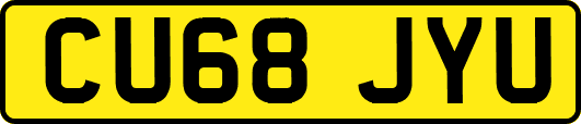 CU68JYU