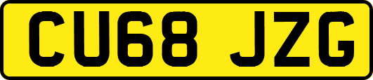 CU68JZG