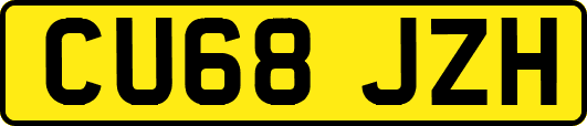 CU68JZH
