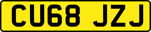 CU68JZJ