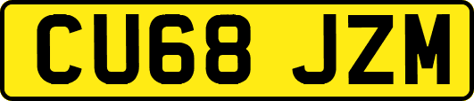 CU68JZM