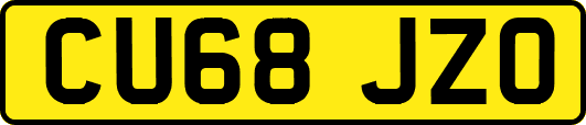 CU68JZO