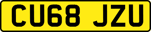 CU68JZU