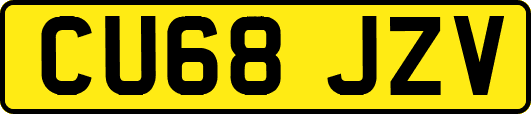 CU68JZV