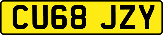 CU68JZY