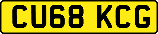 CU68KCG