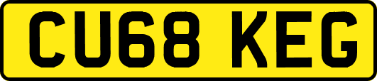 CU68KEG