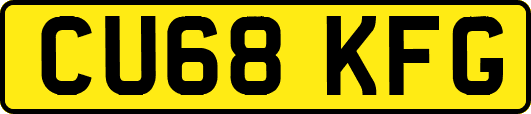CU68KFG