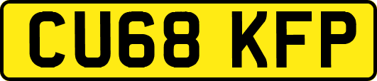 CU68KFP