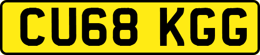 CU68KGG