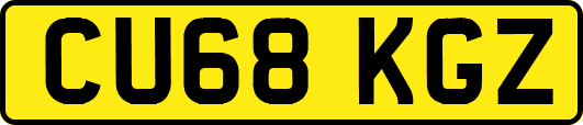 CU68KGZ