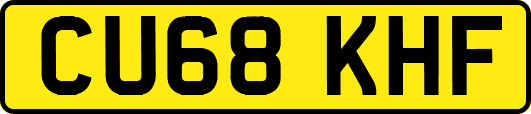 CU68KHF