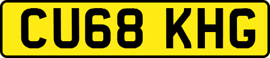 CU68KHG