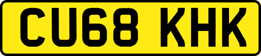 CU68KHK