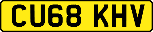 CU68KHV