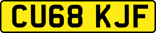 CU68KJF
