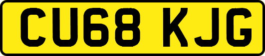 CU68KJG