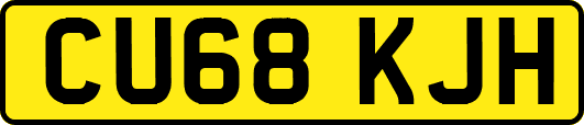 CU68KJH