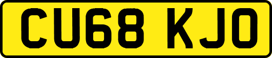 CU68KJO