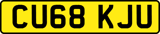 CU68KJU