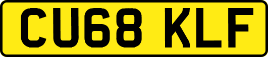 CU68KLF