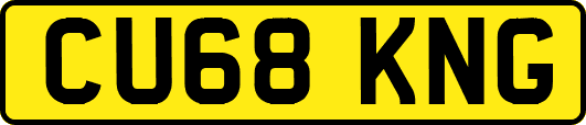 CU68KNG