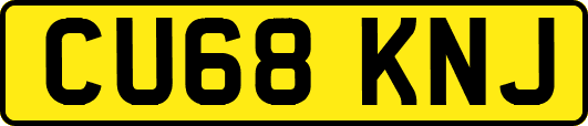 CU68KNJ
