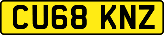 CU68KNZ