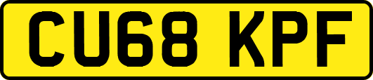 CU68KPF