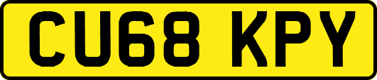 CU68KPY