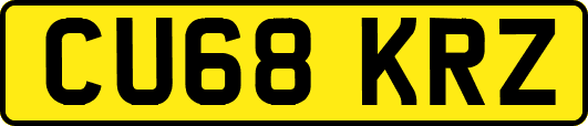 CU68KRZ