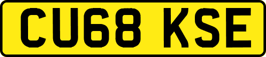 CU68KSE