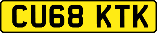 CU68KTK