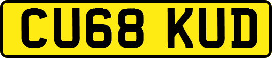 CU68KUD