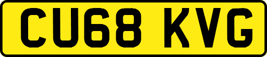 CU68KVG