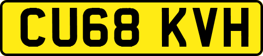 CU68KVH