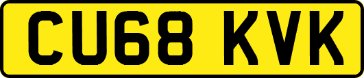 CU68KVK