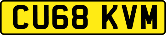 CU68KVM