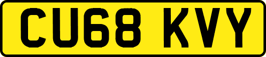 CU68KVY
