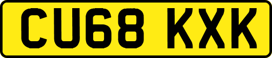 CU68KXK