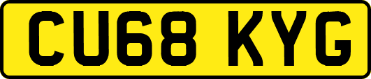 CU68KYG