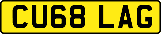 CU68LAG