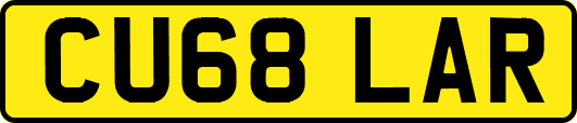 CU68LAR