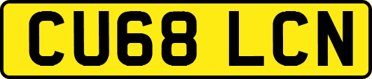 CU68LCN